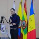 Santa Marta será sede de la conmemoración del Día de la Región Caribe