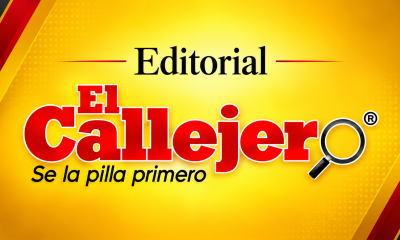 SANTA MARTA, UNA APUESTA DE TODOS