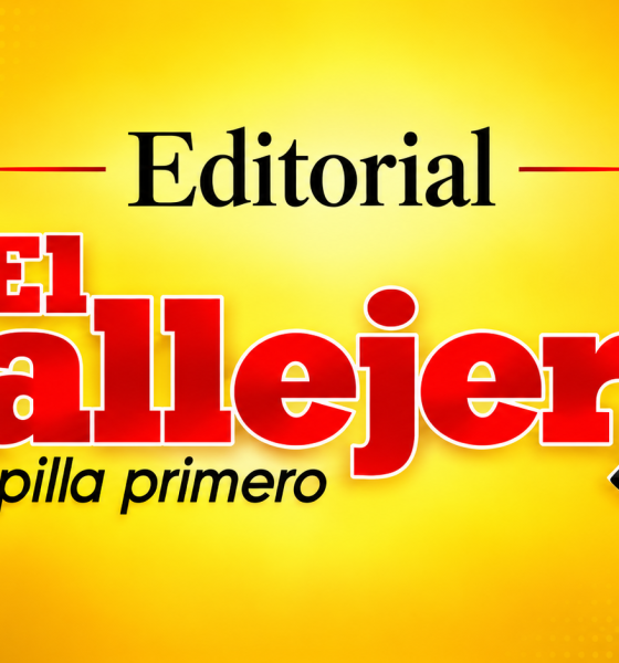 SANTA MARTA, UNA APUESTA DE TODOS
