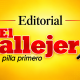 SANTA MARTA, UNA APUESTA DE TODOS