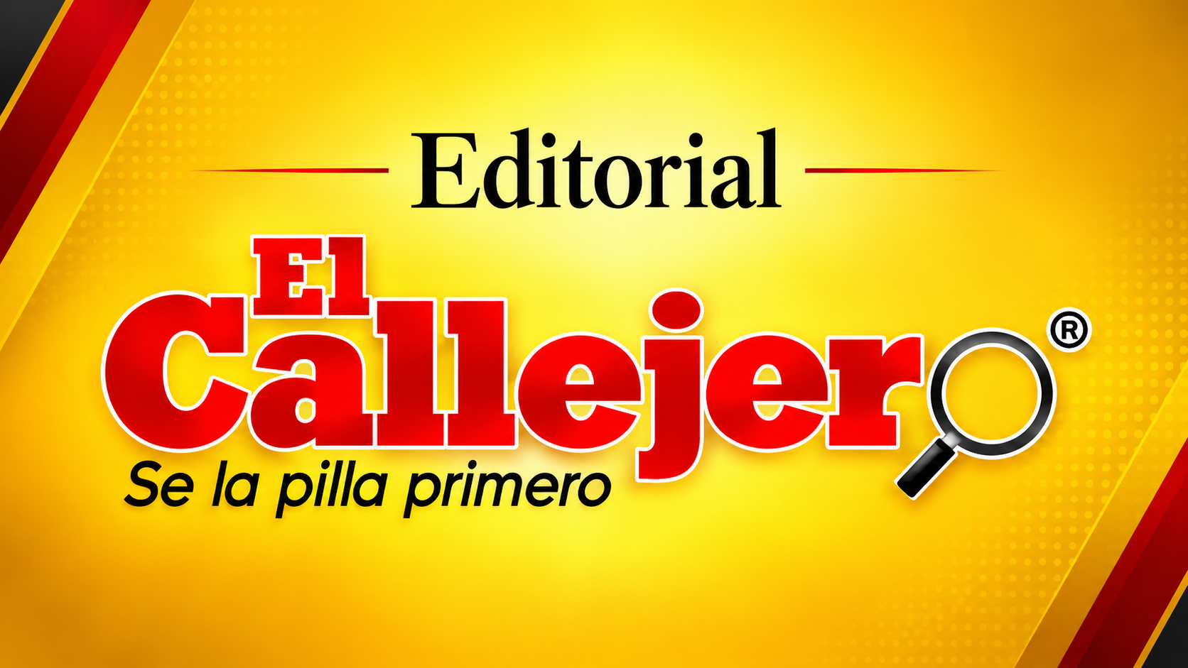 SANTA MARTA, UNA APUESTA DE TODOS
