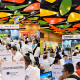 Turismo, historia y tecnología: el Magdalena brillará en Colombia Travel Expo 2026